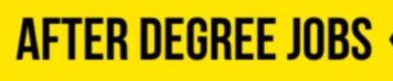 afterdegreejobs.com